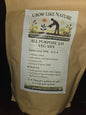 Grow Like Nature – All Purpose 2.0 Veg Mix